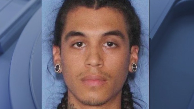 Casa Grande PD: Suspect shot, killed 35-year-old man after intervening in a fight